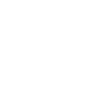 樂斯化學(xué)有限公司